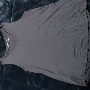 💥LAST CHANCE💥 Eddie Bauer tank